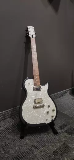 Store Special Product - Godin Guitars - G48465