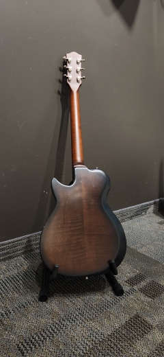 Store Special Product - Godin Guitars - G48465