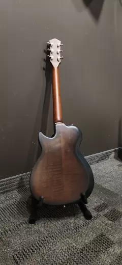 Store Special Product - Godin Guitars - G48465