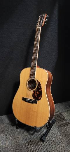 Store Special Product - Larrivee - D-03R