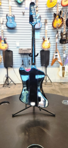 Store Special Product - Epiphone - EBTVEBNH