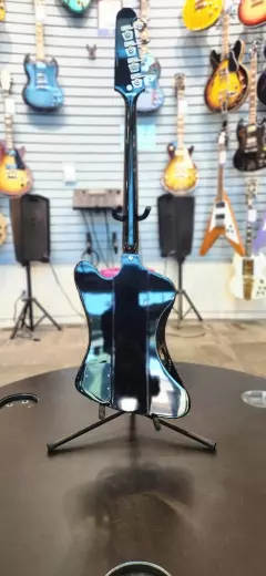 Store Special Product - Epiphone - EBTVEBNH