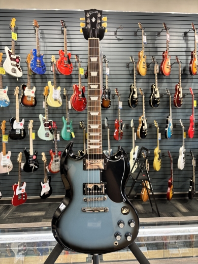 Store Special Product - Gibson - SG Standard \