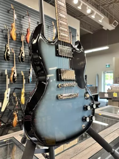 Store Special Product - Gibson - SG Standard \
