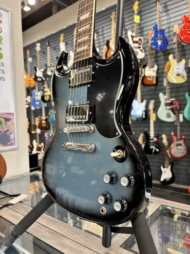 Store Special Product - Gibson - SG Standard \