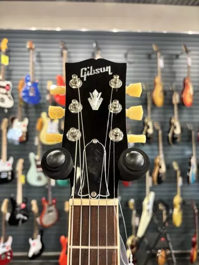 Store Special Product - Gibson - SG Standard \