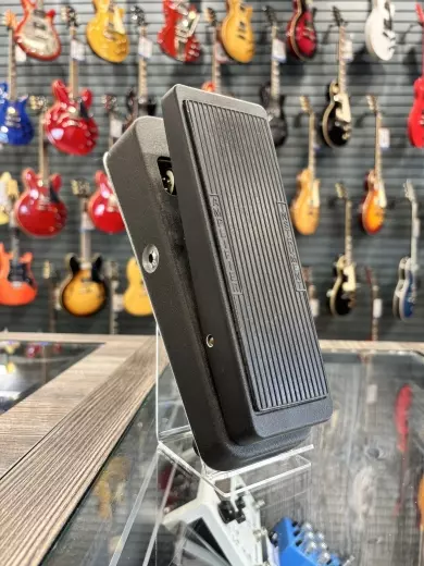 Store Special Product - Dunlop - High Gain Volume Pedal