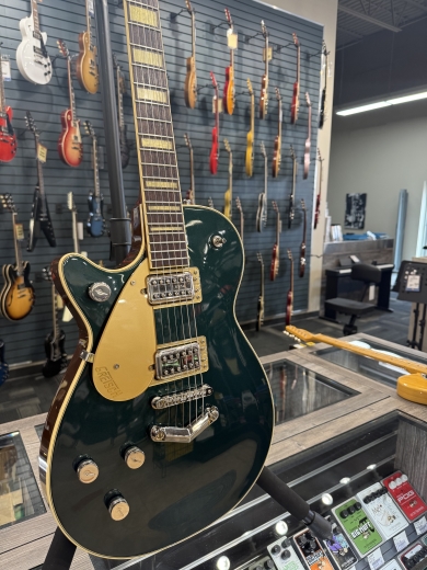 Store Special Product - Gretsch Guitars - 241-3420-848