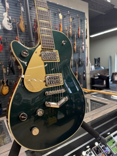 Store Special Product - Gretsch Guitars - 241-3420-848