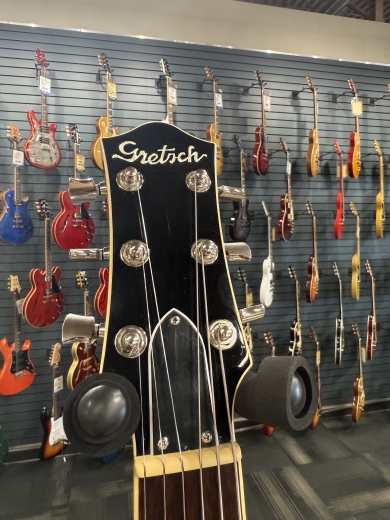 Store Special Product - Gretsch Guitars - 241-3420-848