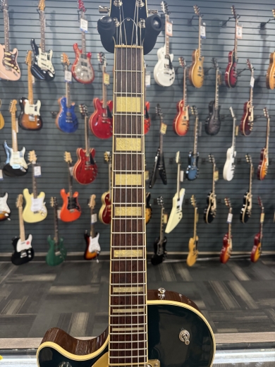 Store Special Product - Gretsch Guitars - 241-3420-848