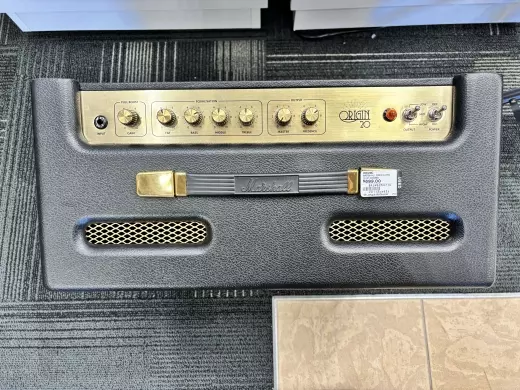Store Special Product - Marshall - ORI20C