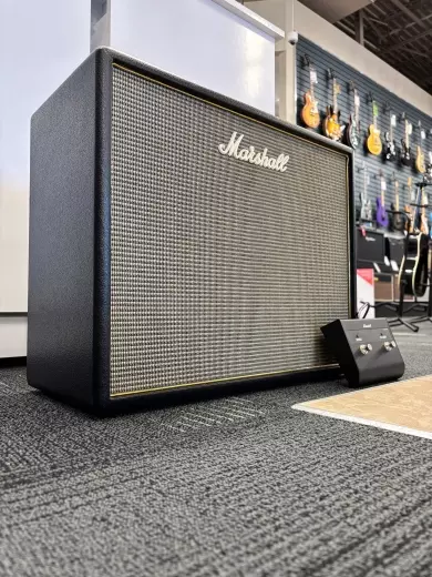 Store Special Product - Marshall - ORI20C