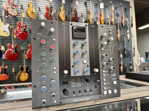 Store Special Product - Solid State Logic - UC1