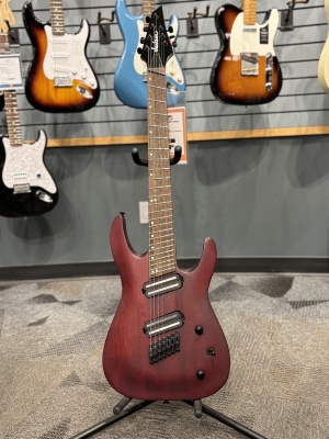 Store Special Product - Jackson Guitars - 291-1637-557