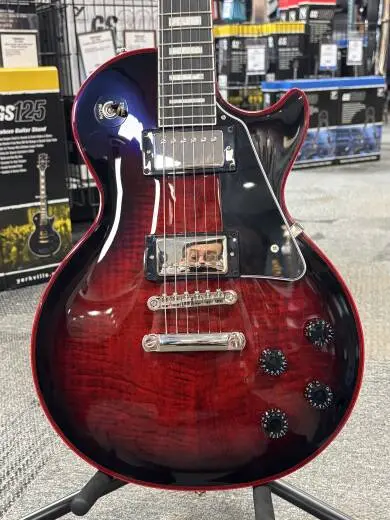 Store Special Product - Epiphone - EILPCWRBNH