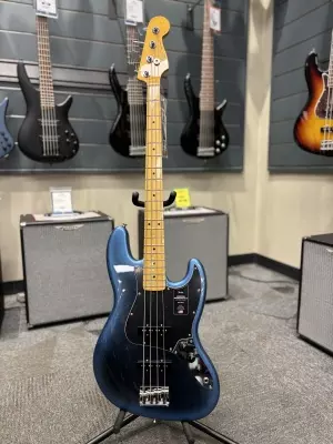 Store Special Product - Fender - 019-3972-761