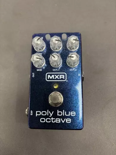 Store Special Product - MXR - M306
