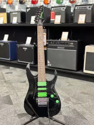 Store Special Product - Ibanez - UV70PBK
