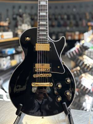 Store Special Product - Gibson - LPCU700EBGH
