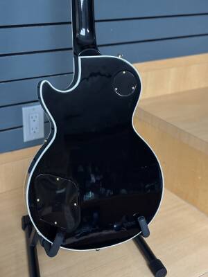 Store Special Product - Gibson - LPCU700EBGH
