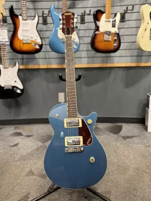 Store Special Product - Gretsch Guitars - 281-6939-560