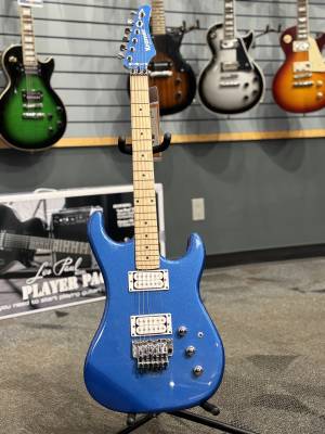 Store Special Product - Kramer - KPC-RBCF