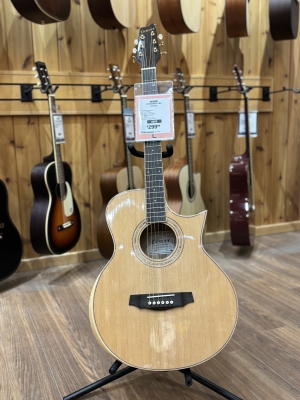 Store Special Product - Denver - DD44SOMCE-MH