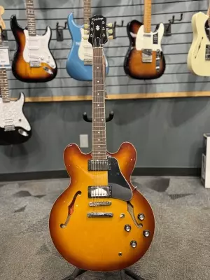 Store Special Product - Epiphone - IGES335ITNH