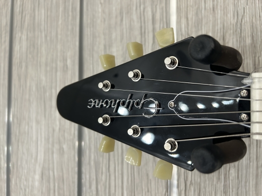 Store Special Product - Epiphone - EIFVODNH