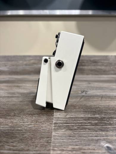 Store Special Product - BOSS - TU-3 Chromatic Tuner