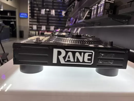 Store Special Product - RANE - RANE DJ ONE Professional Motorized DJ Controller