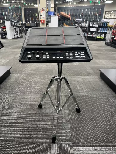 Store Special Product - Roland - SPD-SX Sampling Pad