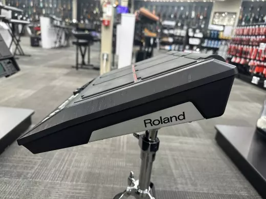 Store Special Product - Roland - SPD-SX Sampling Pad