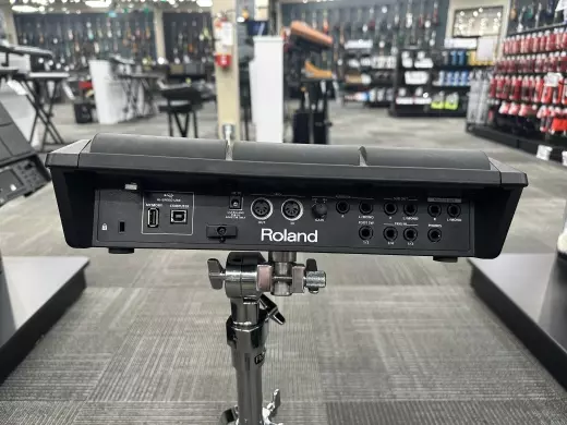 Store Special Product - Roland - SPD-SX Sampling Pad