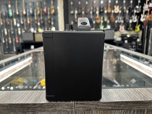 Store Special Product - BOSS - Katana Mini 7-W Amplifier - Black