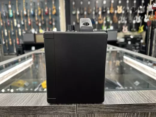 Store Special Product - BOSS - Katana Mini 7-W Amplifier - Black