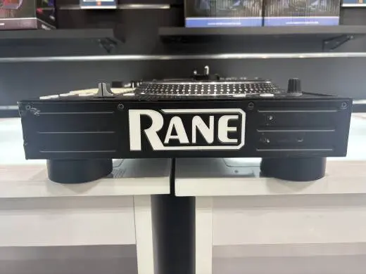 Store Special Product - RANE - ONE Professional Motorized DJ Controller