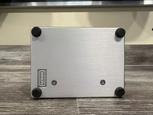 Store Special Product - MXR - M108S Ten Band EQ