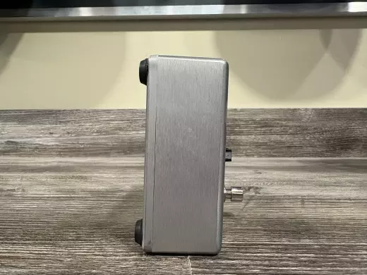 Store Special Product - MXR - M108S Ten Band EQ