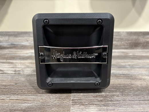 Store Special Product - Hughes & Kettner - TubeMeister Deluxe 20 Head