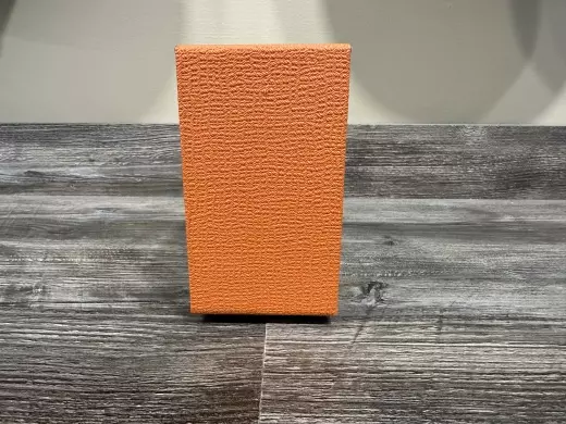 Store Special Product - Orange Amplifiers - Micro Crush - 3 Watt Combo Amp