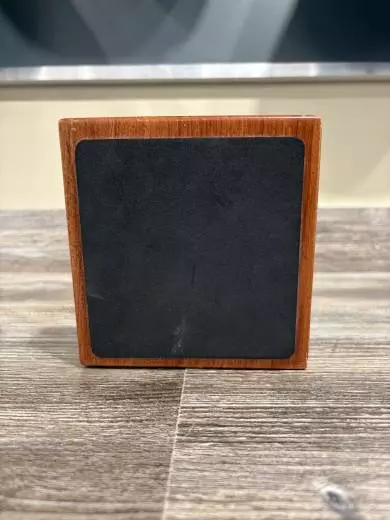 Store Special Product - Shadow - SH-STOMPIN