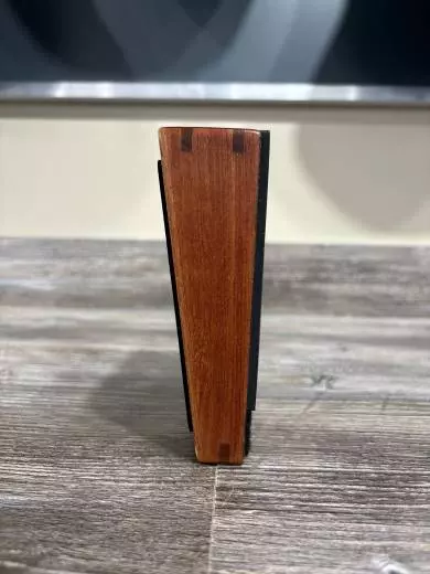 Store Special Product - Shadow - SH-STOMPIN