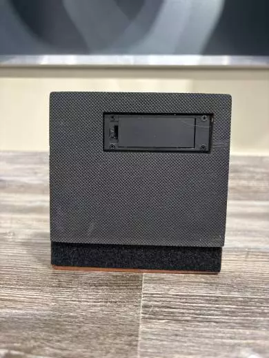 Store Special Product - Shadow - SH-STOMPIN
