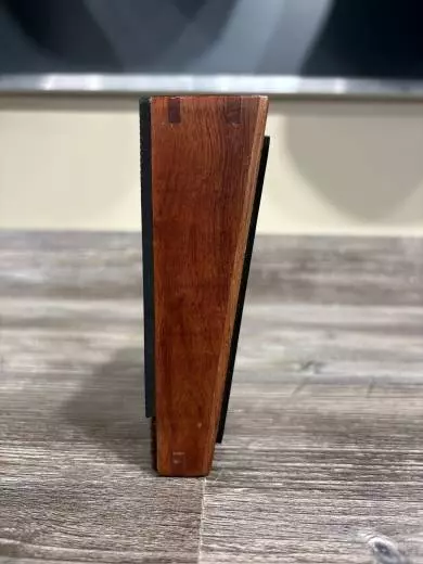 Store Special Product - Shadow - SH-STOMPIN