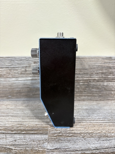 Store Special Product - BOSS - MD-200 Modulation
