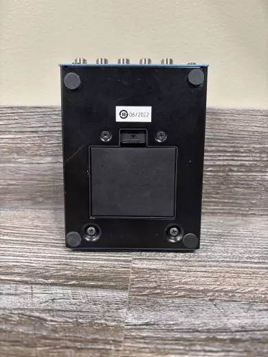 Store Special Product - BOSS - MD-200 Modulation