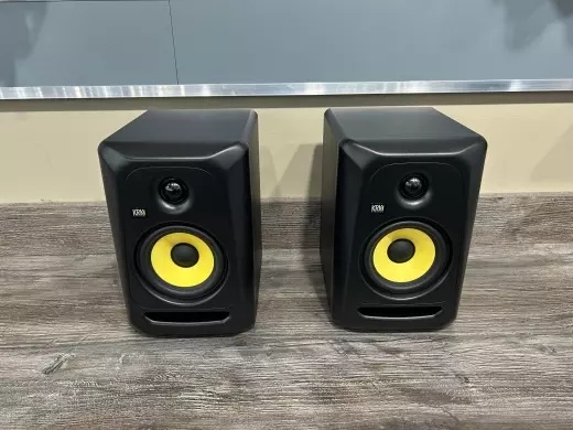 Store Special Product - KRK - CL5-G3PK1