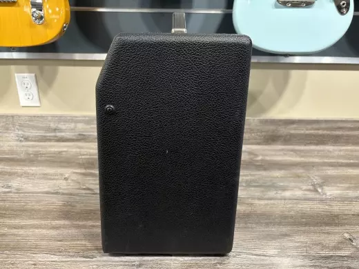 Store Special Product - Fender - Super Champ X2 Combo Amp